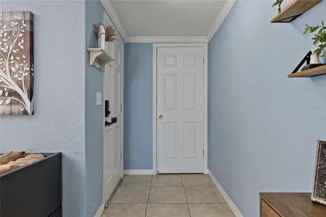 3823 Sail Drive New Port Richey FL 34652