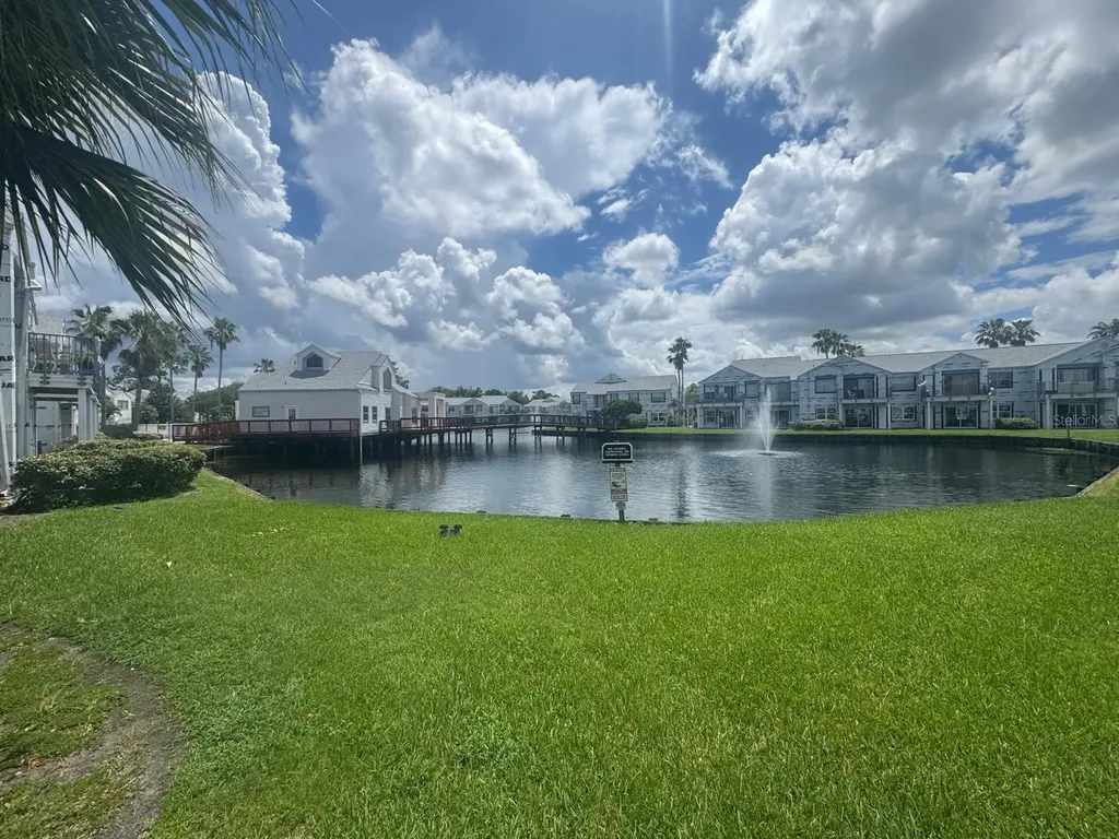 2516 Woodgate Boulevard Orlando FL 32822