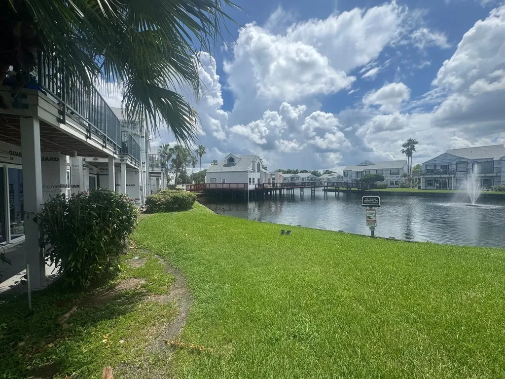 2516 Woodgate Boulevard Orlando FL 32822