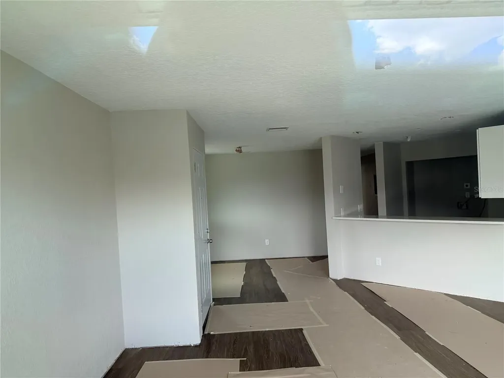 2516 Woodgate Boulevard Orlando FL 32822