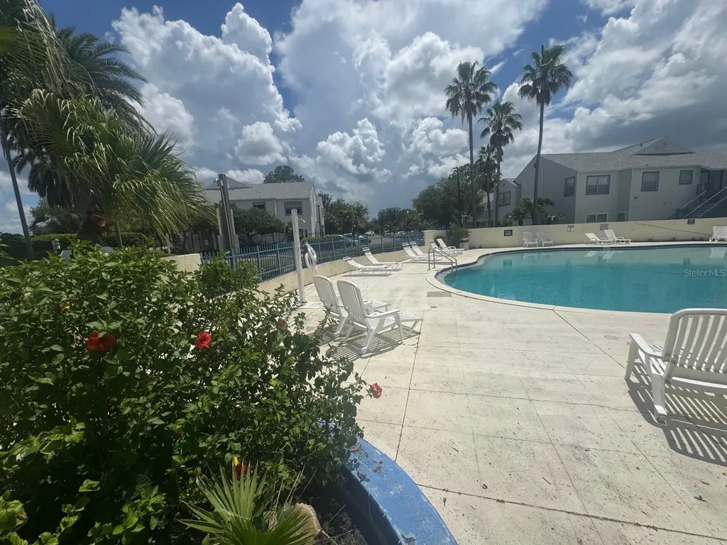2516 Woodgate Boulevard Orlando FL 32822