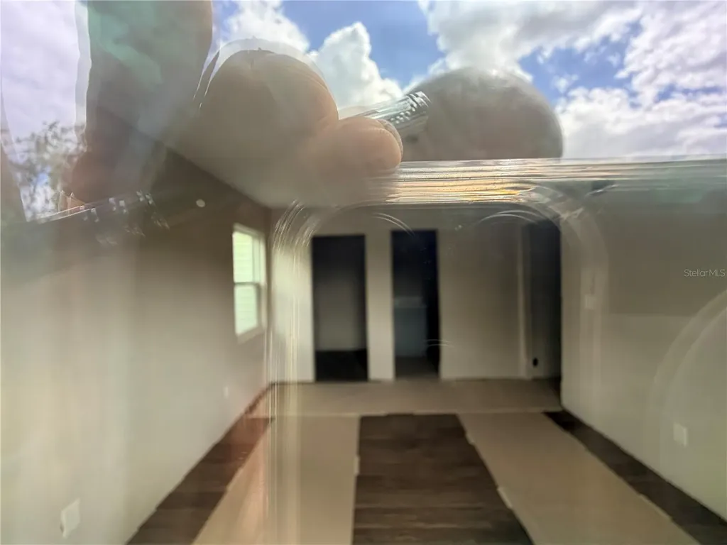 2516 Woodgate Boulevard Orlando FL 32822