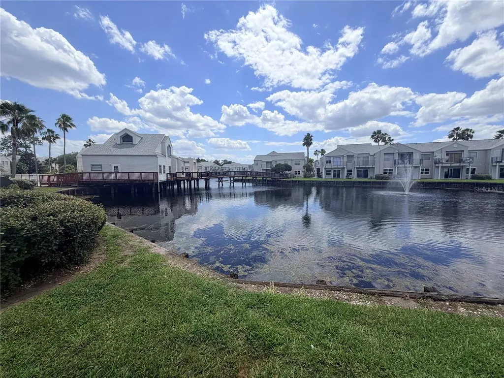2516 Woodgate Boulevard Orlando FL 32822