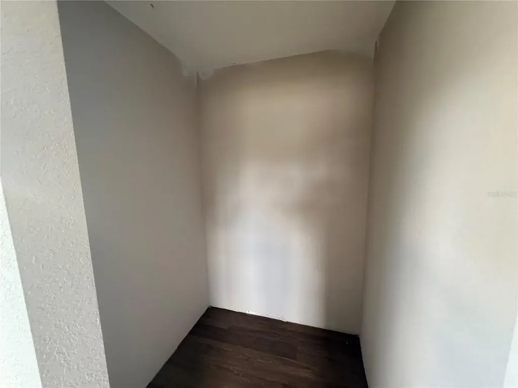 2516 Woodgate Boulevard Orlando FL 32822