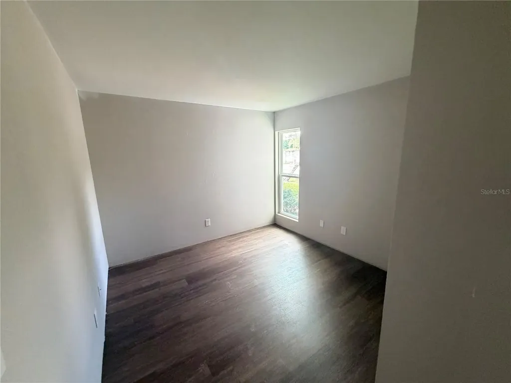 2516 Woodgate Boulevard Orlando FL 32822