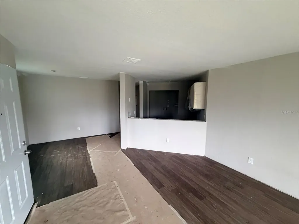 2516 Woodgate Boulevard Orlando FL 32822