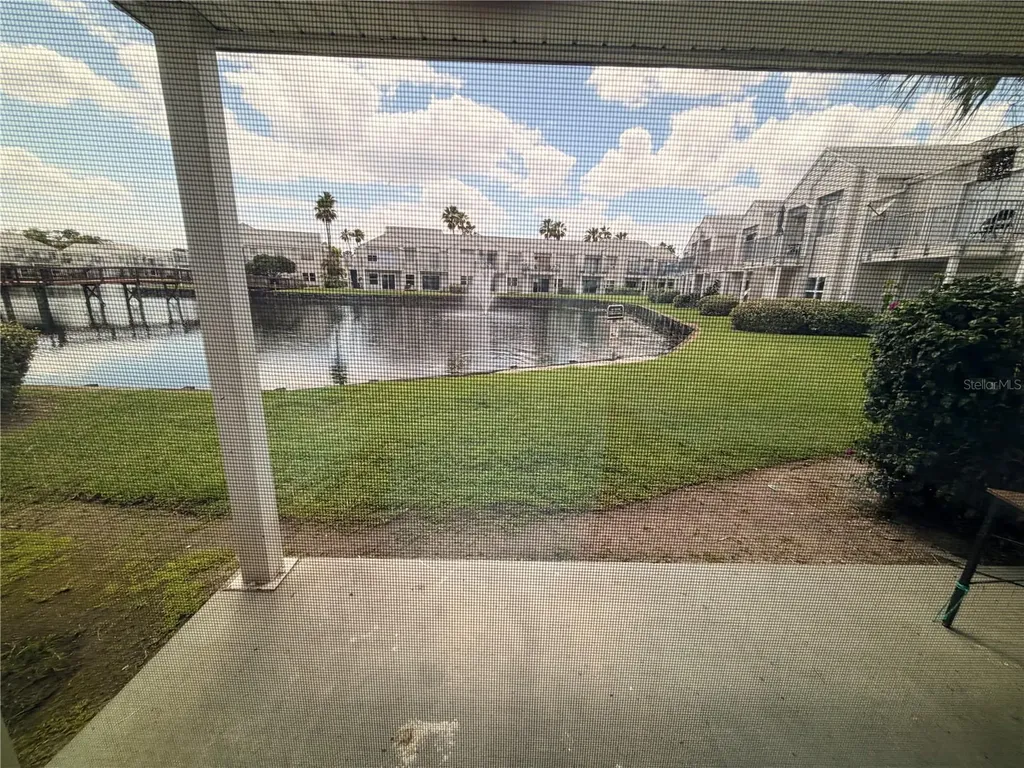 2516 Woodgate Boulevard Orlando FL 32822