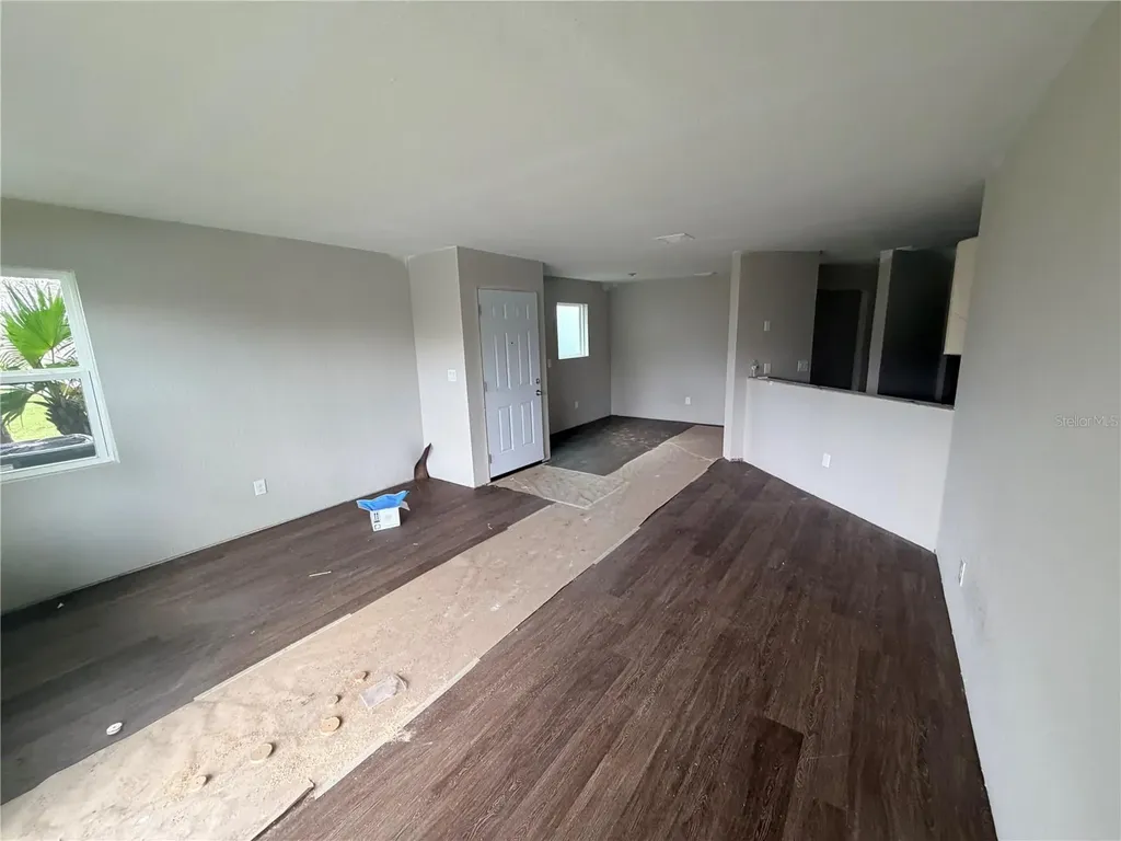 2516 Woodgate Boulevard Orlando FL 32822