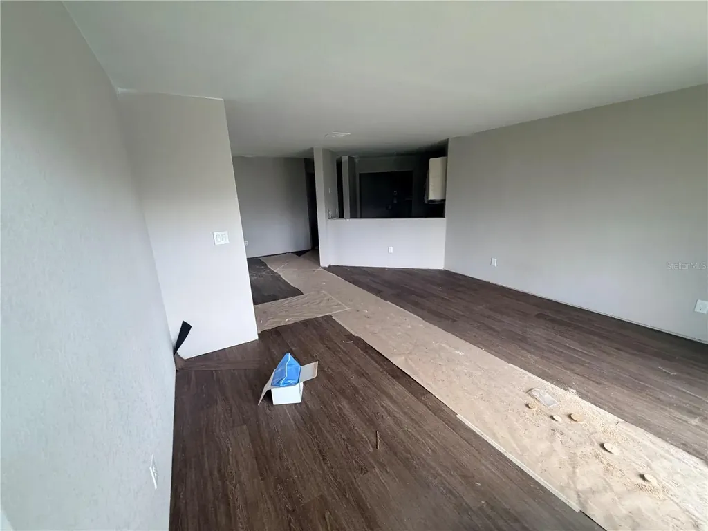 2516 Woodgate Boulevard Orlando FL 32822