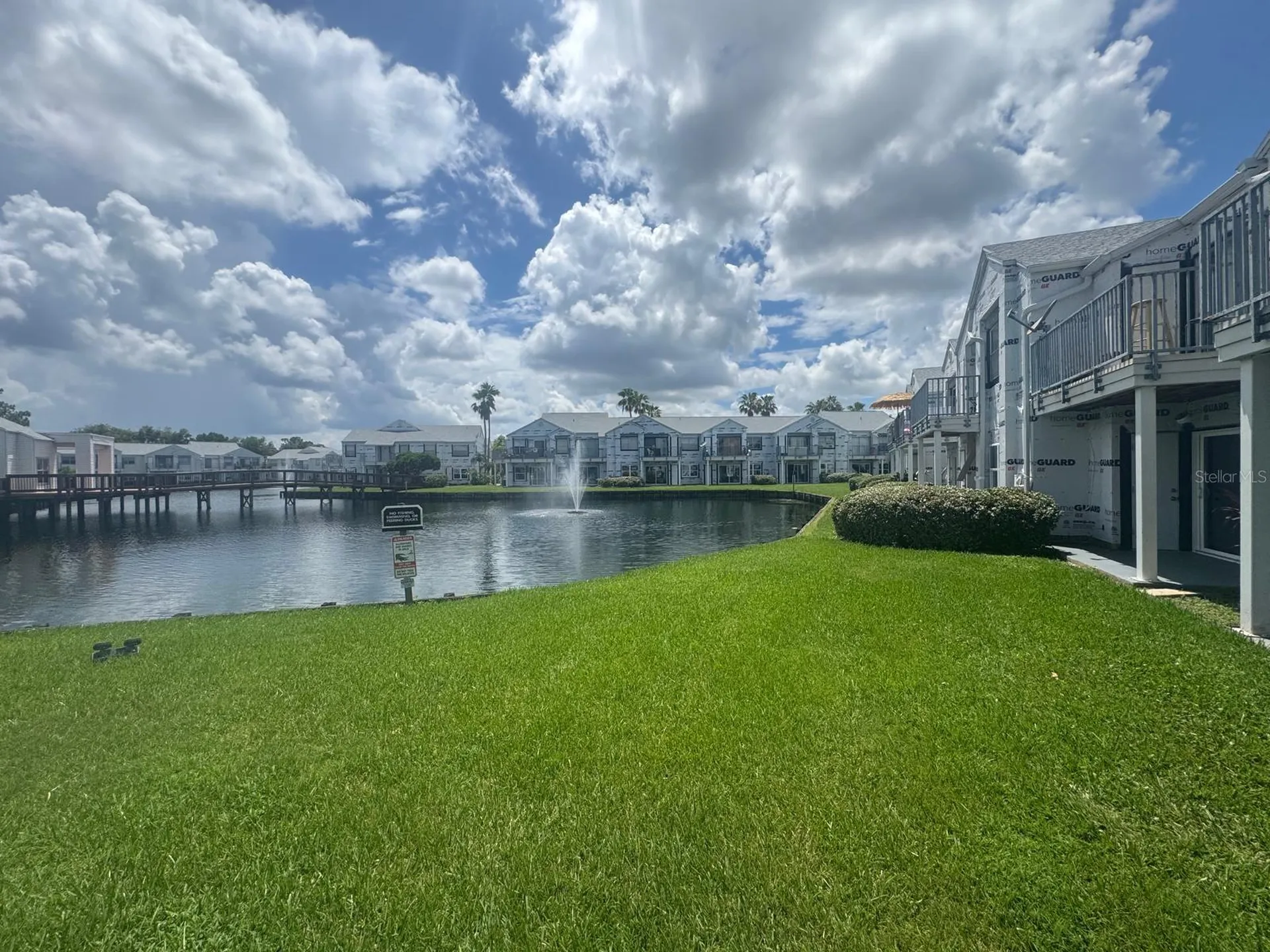 2516 Woodgate Boulevard Orlando FL 32822