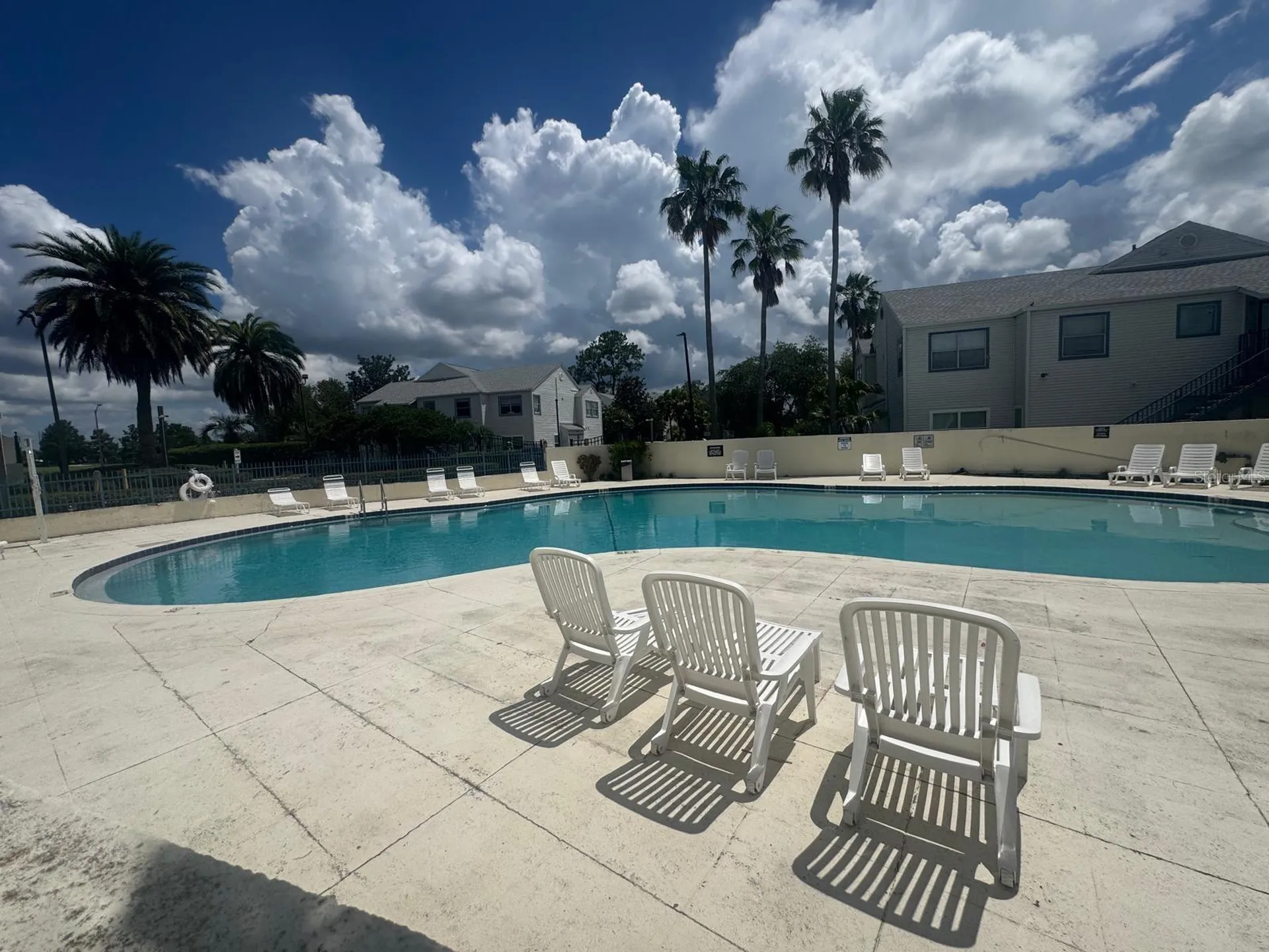 2516 Woodgate Boulevard Orlando FL 32822