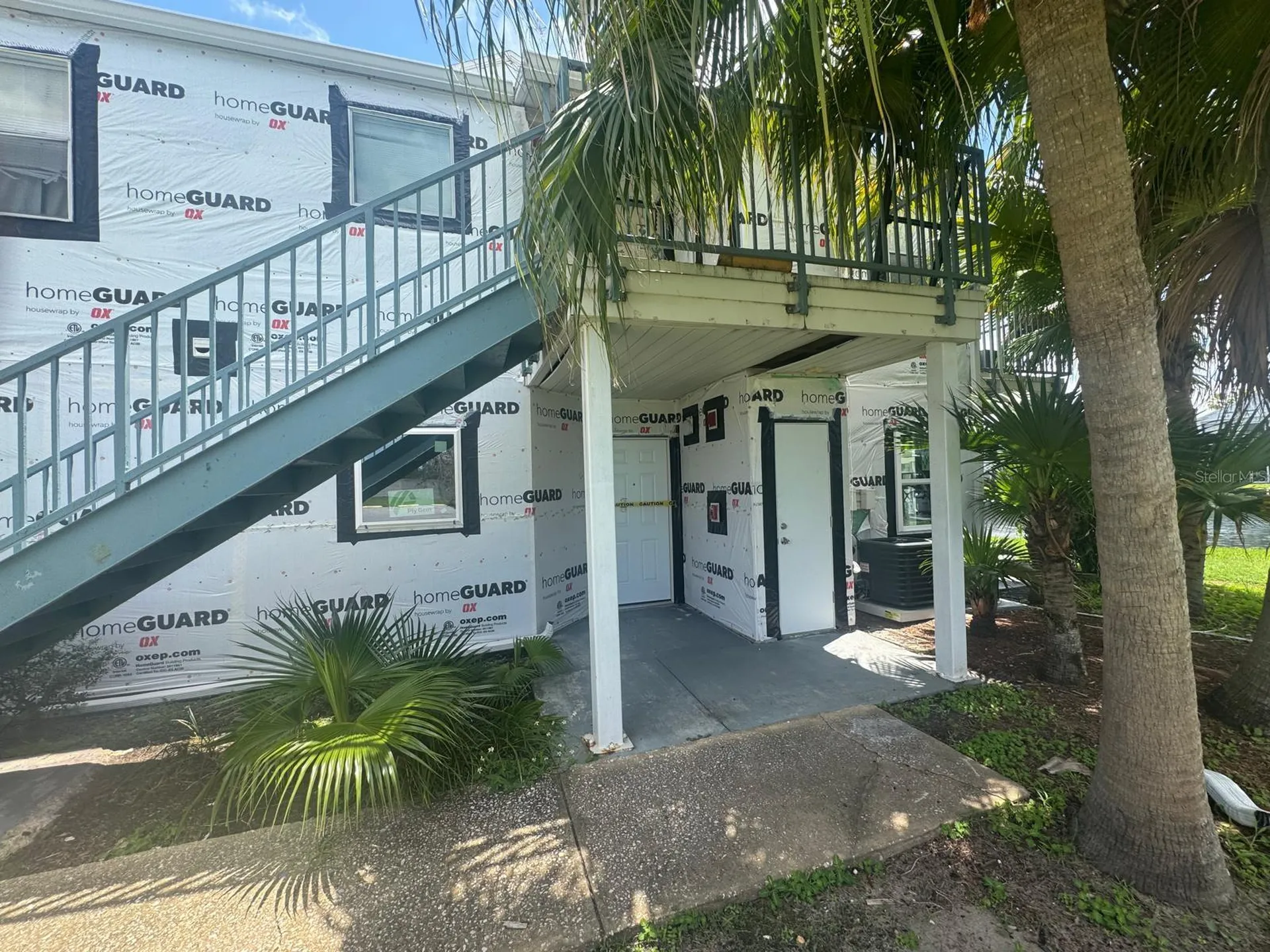 2516 Woodgate Boulevard Orlando FL 32822