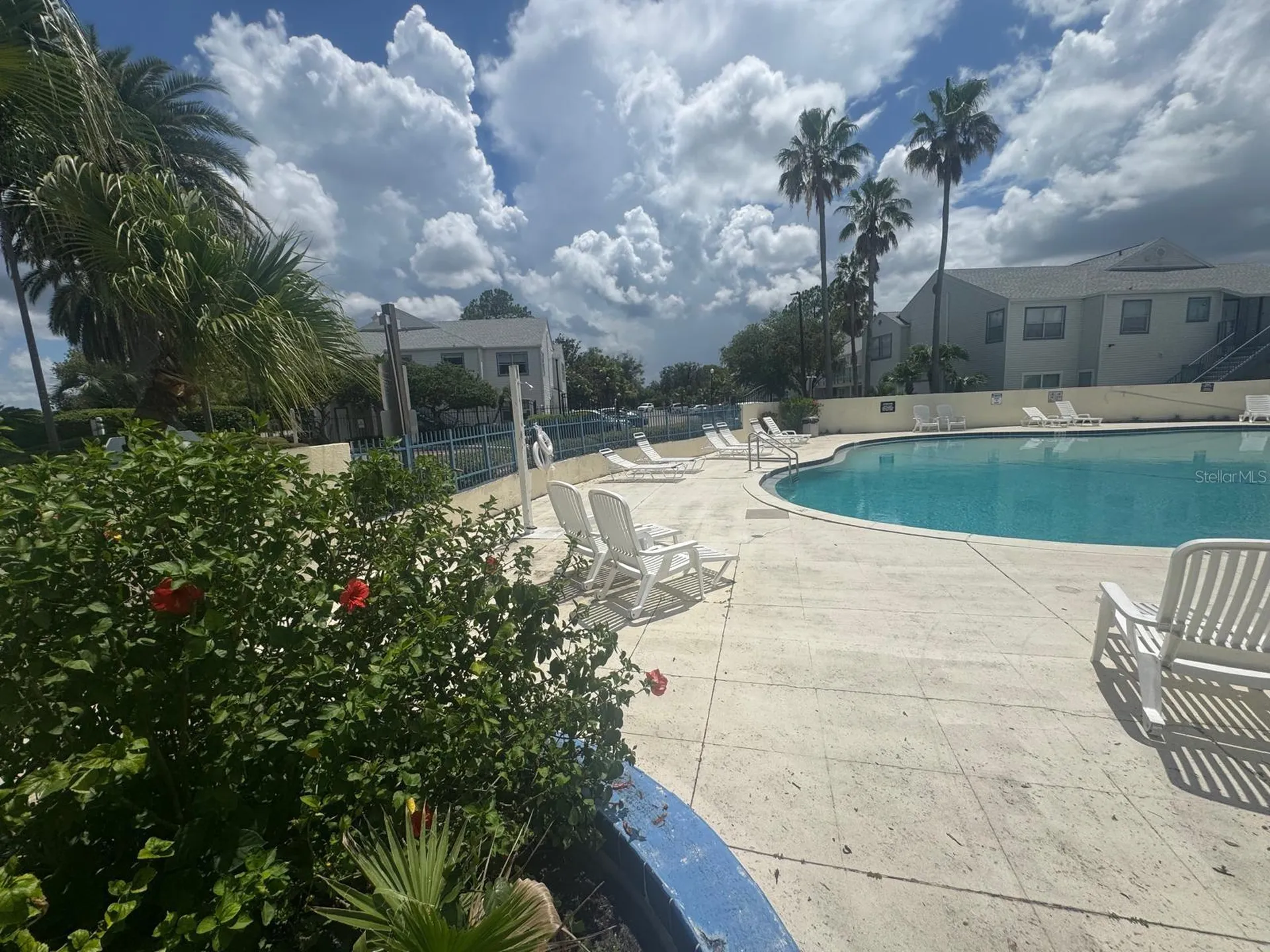 2516 Woodgate Boulevard Orlando FL 32822