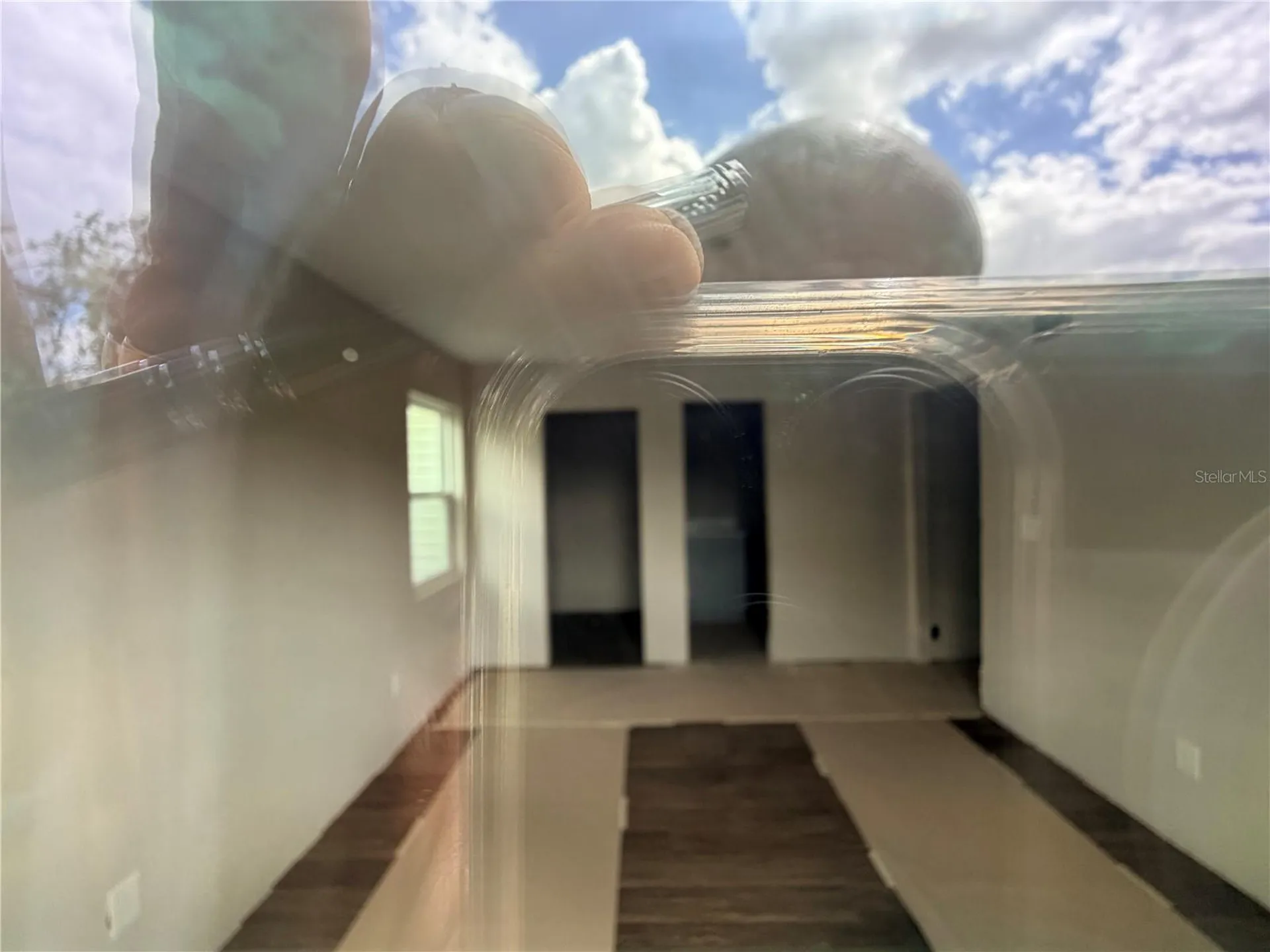 2516 Woodgate Boulevard Orlando FL 32822