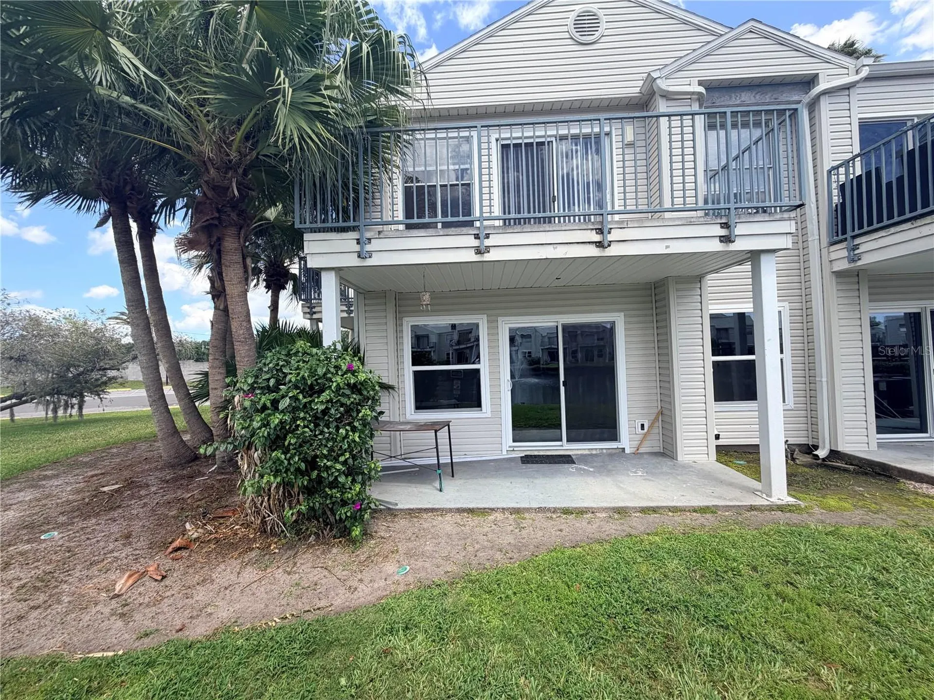 2516 Woodgate Boulevard Orlando FL 32822