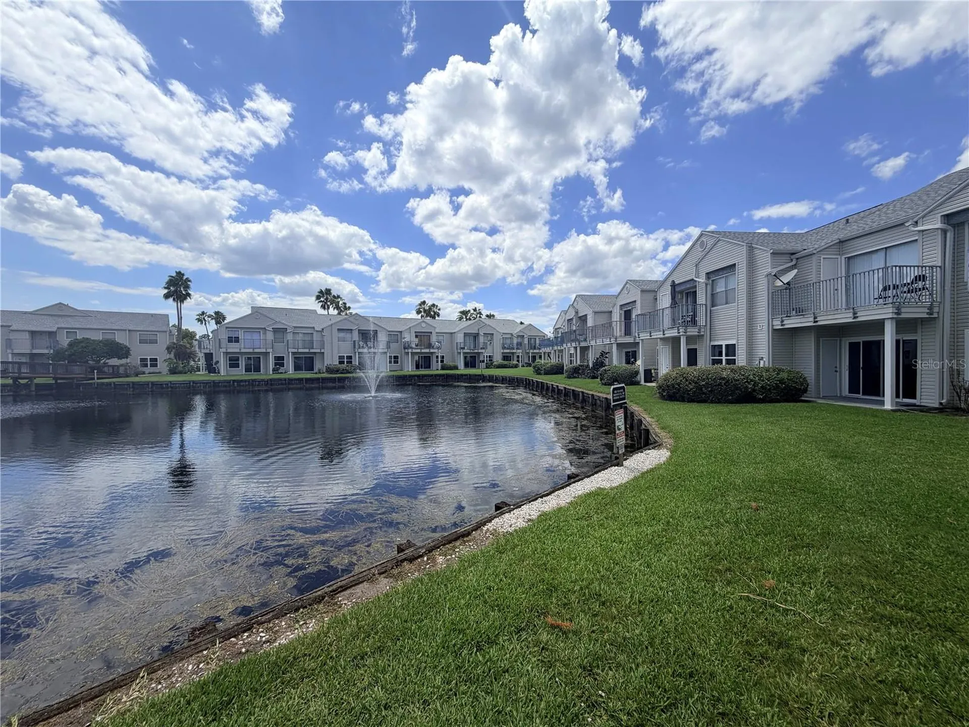 2516 Woodgate Boulevard Orlando FL 32822