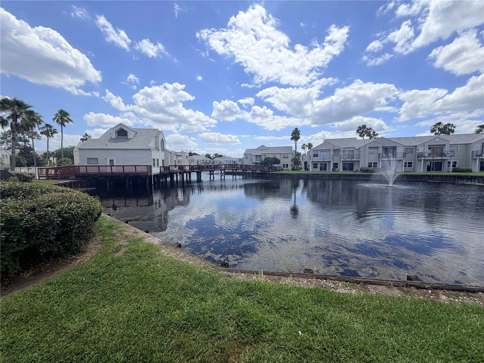 2516 Woodgate Boulevard Orlando FL 32822