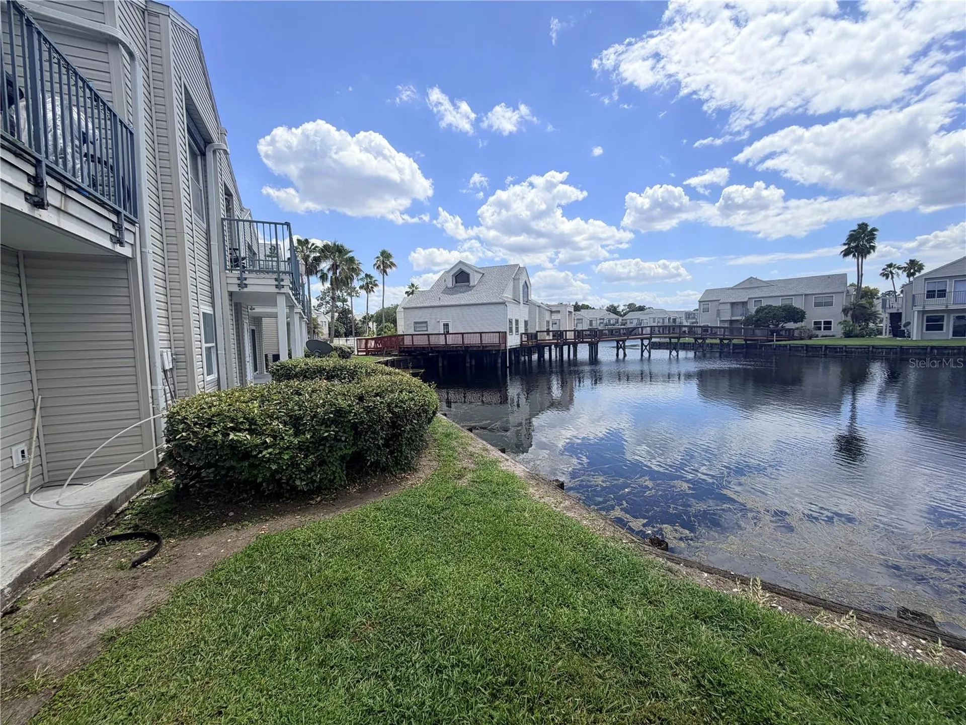 2516 Woodgate Boulevard Orlando FL 32822