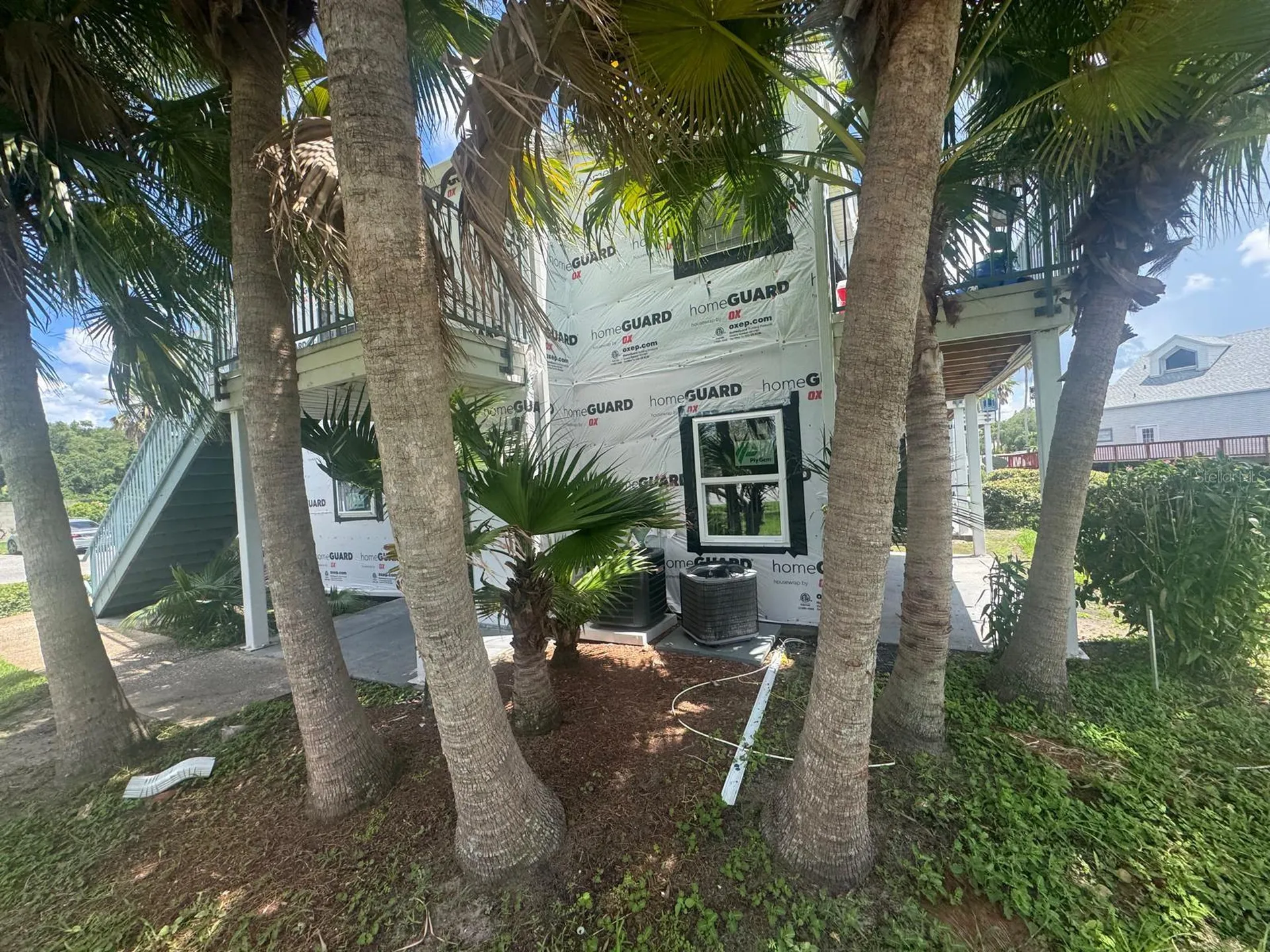 2516 Woodgate Boulevard Orlando FL 32822