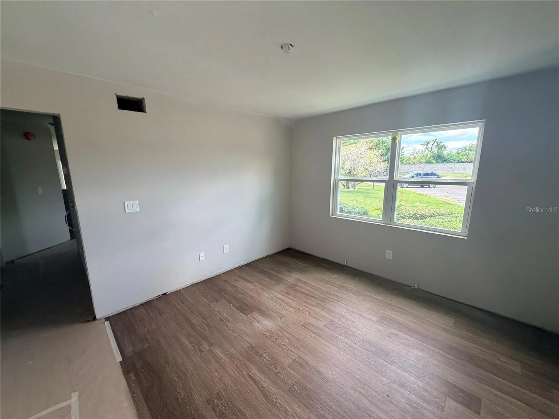 2516 Woodgate Boulevard Orlando FL 32822
