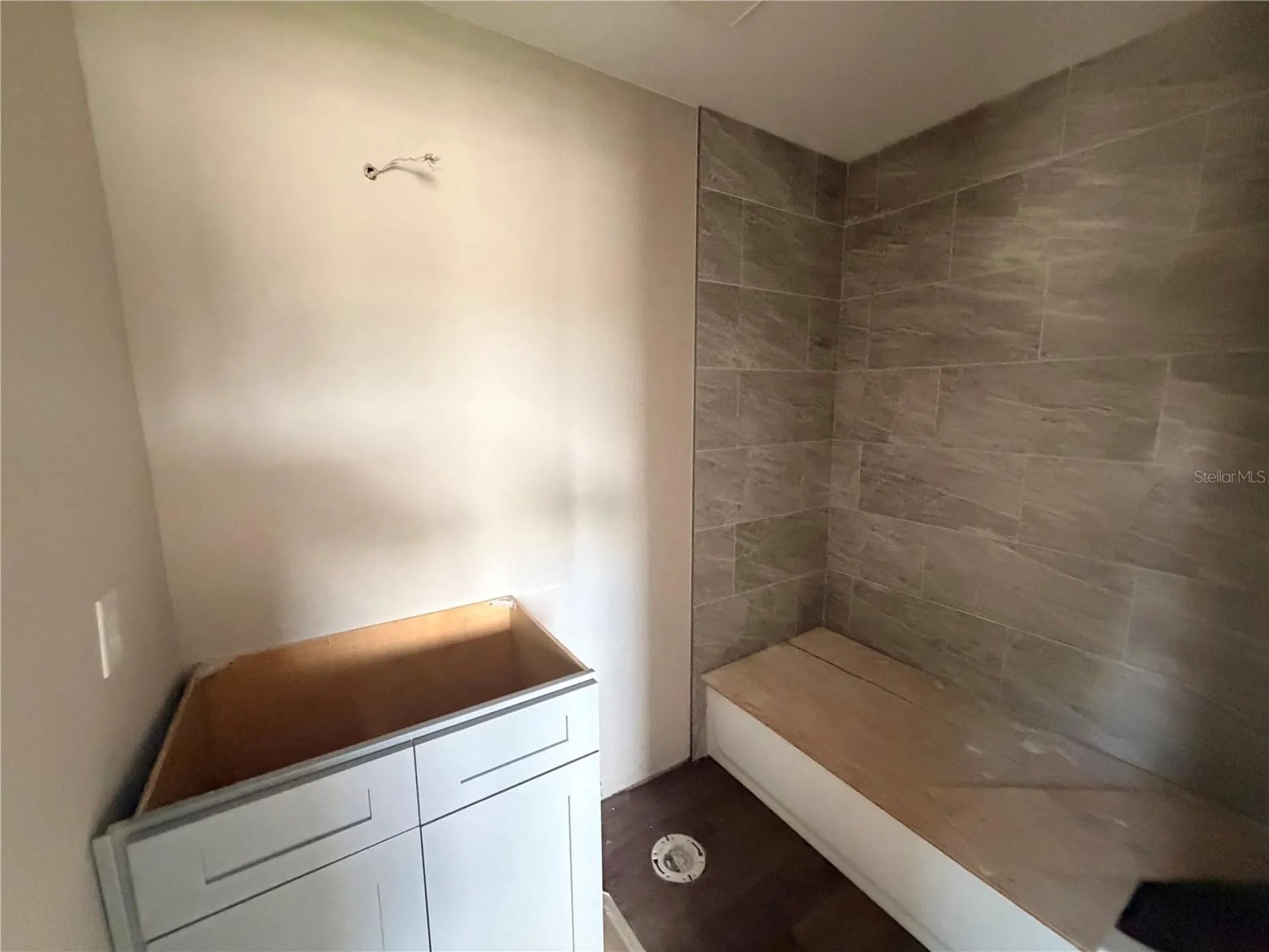 2516 Woodgate Boulevard Orlando FL 32822