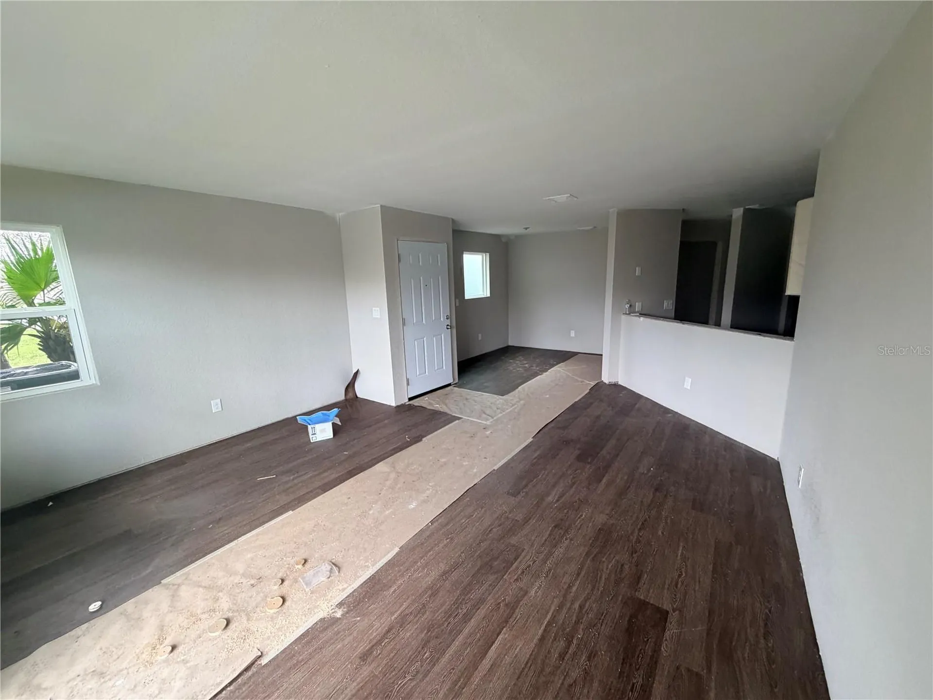 2516 Woodgate Boulevard Orlando FL 32822