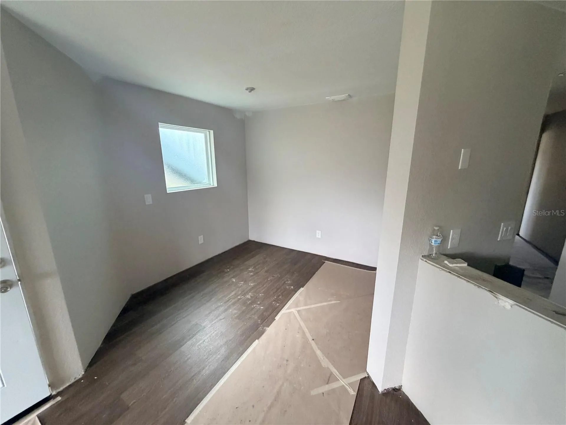 2516 Woodgate Boulevard Orlando FL 32822