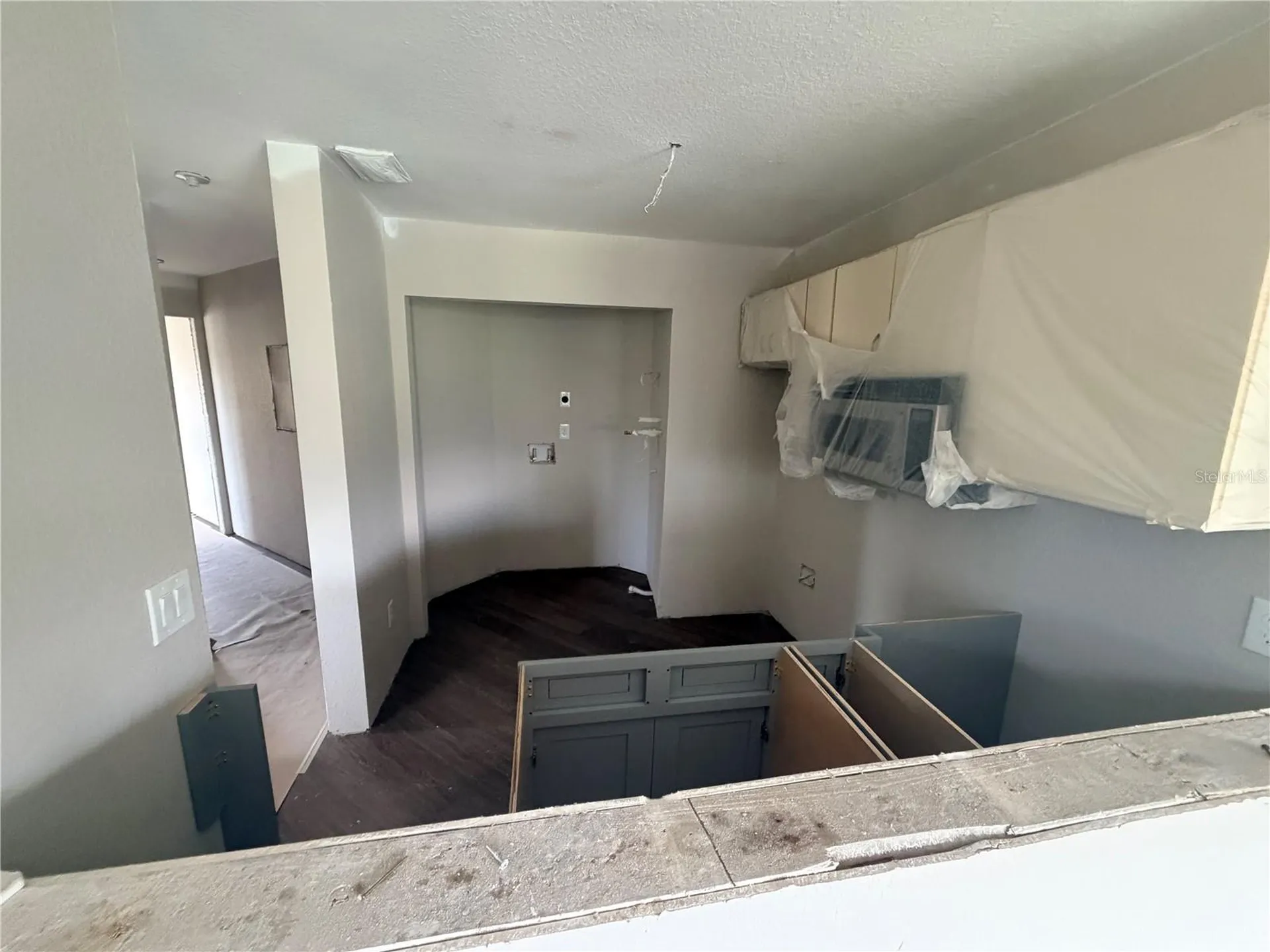 2516 Woodgate Boulevard Orlando FL 32822