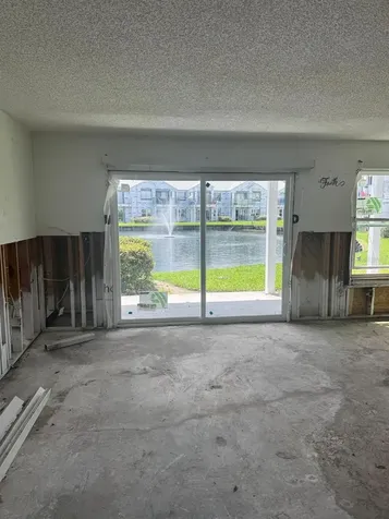 2516 Woodgate Boulevard Orlando FL 32822