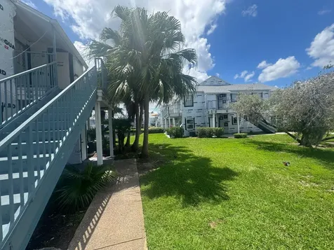 2516 Woodgate Boulevard Orlando FL 32822
