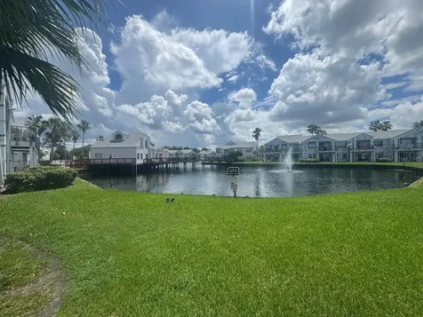 2516 Woodgate Boulevard Orlando FL 32822