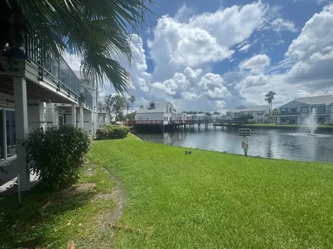 2516 Woodgate Boulevard Orlando FL 32822