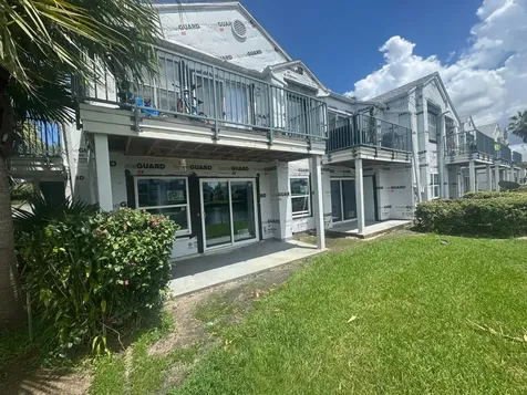 2516 Woodgate Boulevard Orlando FL 32822