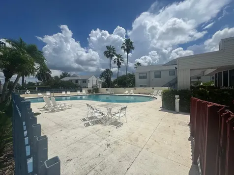 2516 Woodgate Boulevard Orlando FL 32822