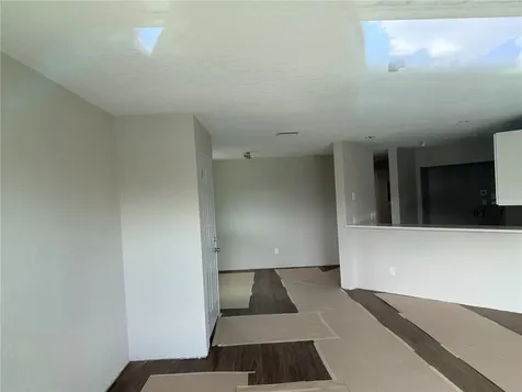 2516 Woodgate Boulevard Orlando FL 32822