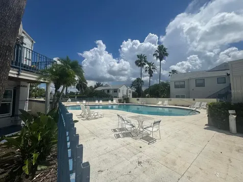 2516 Woodgate Boulevard Orlando FL 32822