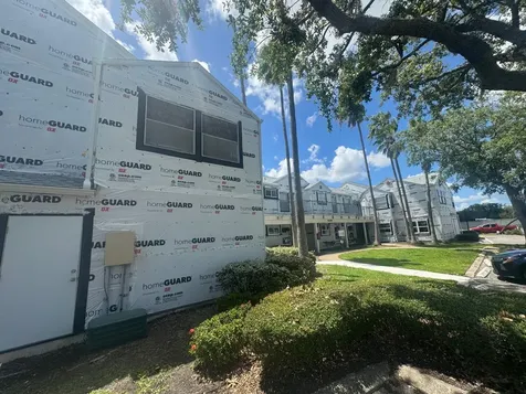 2516 Woodgate Boulevard Orlando FL 32822
