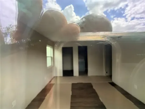 2516 Woodgate Boulevard Orlando FL 32822
