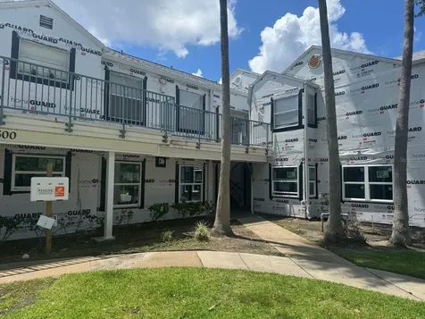 2516 Woodgate Boulevard Orlando FL 32822
