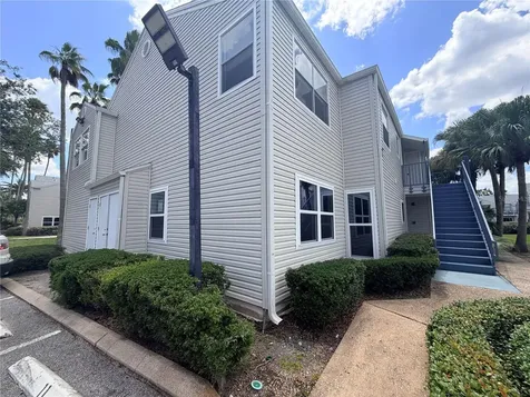 2516 Woodgate Boulevard Orlando FL 32822