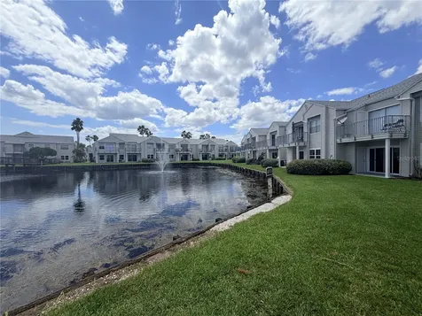 2516 Woodgate Boulevard Orlando FL 32822