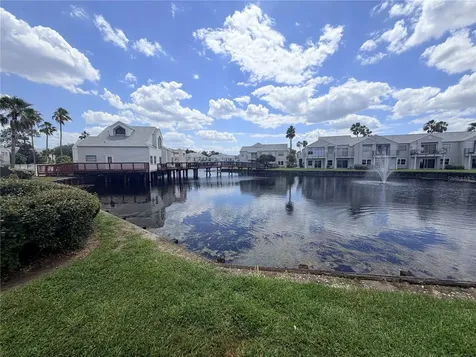 2516 Woodgate Boulevard Orlando FL 32822