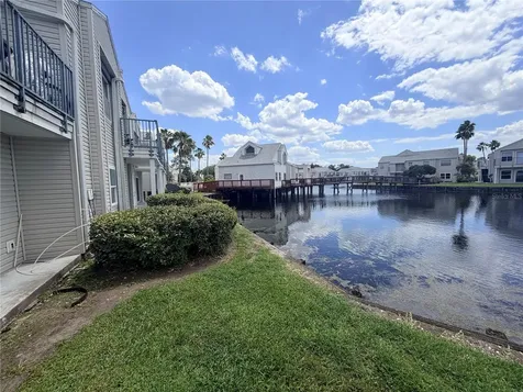 2516 Woodgate Boulevard Orlando FL 32822