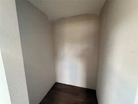 2516 Woodgate Boulevard Orlando FL 32822