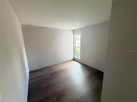 2516 Woodgate Boulevard Orlando FL 32822