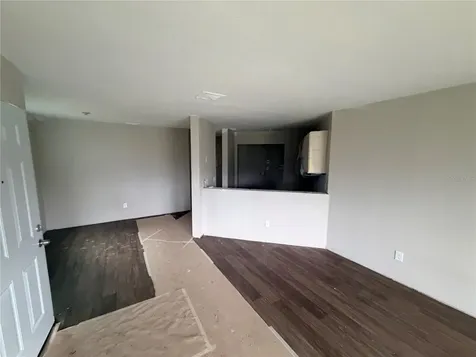 2516 Woodgate Boulevard Orlando FL 32822