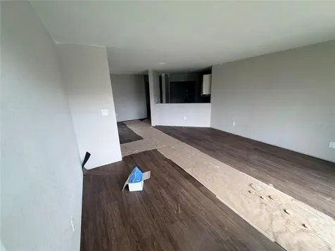 2516 Woodgate Boulevard Orlando FL 32822