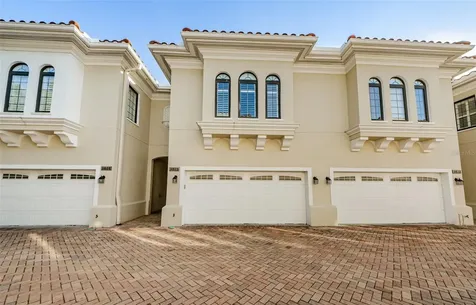 3810 Villas Del Sol Court Tampa FL 33609