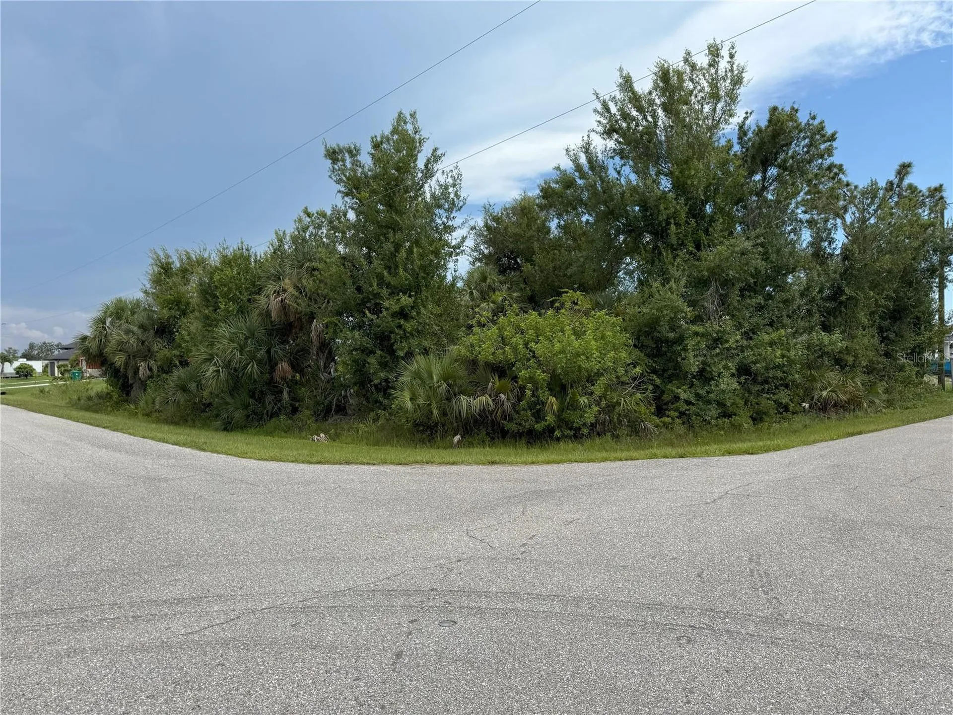 13257 Blake Drive Port Charlotte FL 33981