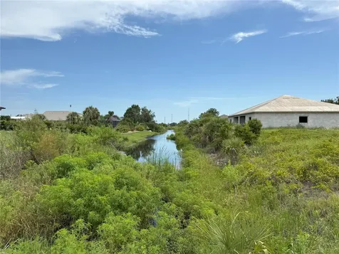 13257 Blake Drive Port Charlotte FL 33981